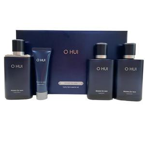 오휘 마이스터 포맨 하이드라 3종 세트 1박스