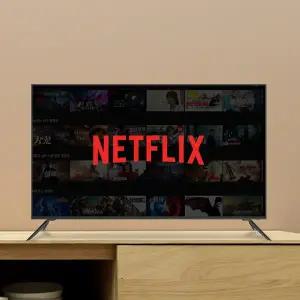 [써밋티비][으뜸효율10%환급대상] A750ES UHD 75인치 구글안드로이드 4K HDR 스마트TV 스탠드방문설치