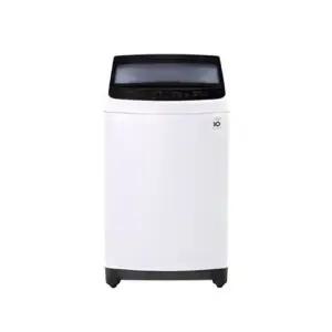 [LG]전자 통돌이 TR10WL 10kg 화이트
