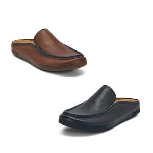 탠디본사 블로퍼 9925012 2color