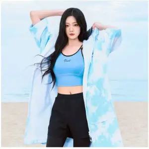 [롯데백화점]오닐아웃도어 25SS공용 클라우디 후디 집업 판초 타올 OUJUO2165