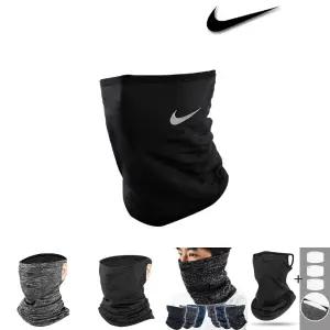 나 이키 DX7089-082 THERMA SPHERE NECKWARMER 4.0/방한/토시/후드/워머/오토바이/마스크/폴라/넥니트