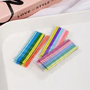 앤쥬 실핀 10개입 머리핀