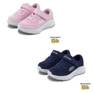 [스케쳐스키즈](마산점)스케쳐스 키즈 스케치 프로 라이트 아동화 2종