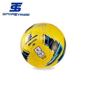 HYS STORE [스포츠트라이브] ST풋살 YL [4호] 생활체육용품 고급축구공 축구공