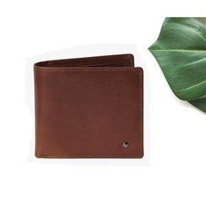 [XB8JJ599_56]카드 지폐 학생 직장인지갑 선물 BM34