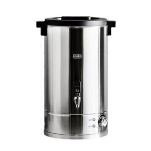 델키 업소용 학교용 급식용 행사용 대용량 전기물통 전기포트_16L