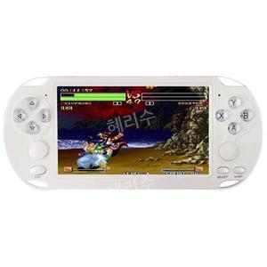 휴대용 오딘2미니 게임기 복고풍 스위치 여행용