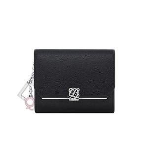 루이까또즈 라라 반지갑 스트로베리 SP1JR09PI