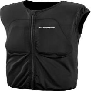 코미네 KOMINE 바이크 여름 쿨 프로텍터 조끼 SK-861