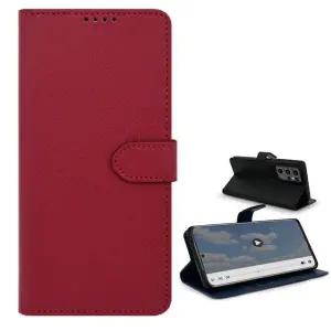 키스맥 스탠딩 플라다 카드수납케이스(전기종 갤럭시 시리즈)