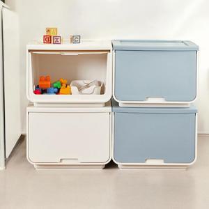 적층형 팬트리 정리함 옷정리 노하우 펠리컨 수납함 옷장 수납 방법 옷장안 서랍장