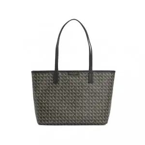 [토리버치](김해점) 에버 레디 토트백 147748 001