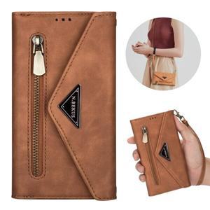 갤럭시S10e 가죽 카드 케이스 스트랩 2종 지갑 커버 숄더백 핸드스트랩 카드수납