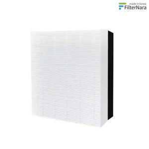 삼성 블루스카이 3000 CFX-G100D 공기청정기 AX46N6580DMD 호환