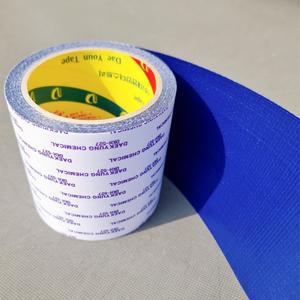 100mmX3m 천막보수테이프 어닝 국산 텐트 트럭 방수 갑바 캠핑 보수용테이프 천막 방수테이프 어닝