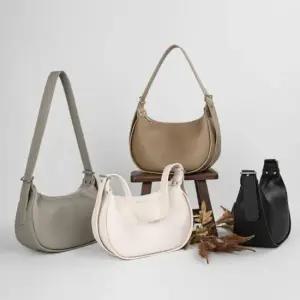 [라일리] Rly 데일리백 여성쇼퍼백 여자숄더백 숄더백 호보백  37290949)