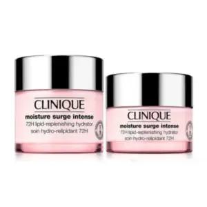 크리니크 모이스춰 써지 시베리아리치크림 75ml + 50ml