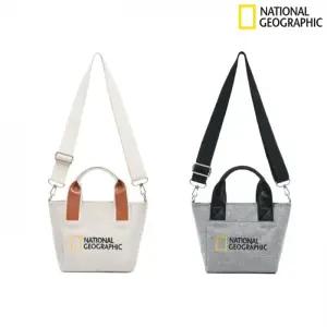 [내셔널지오그래픽][내셔널지오그래픽] N225ACR260 보니백