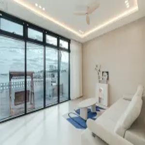 [경북] 포항 노블레스트펜션(경북, 포항)