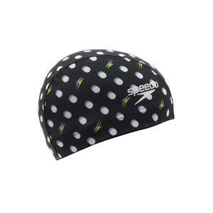 [스피도]10% [스피도]붐 도트 메쉬 수모(SE12505WY)