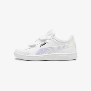 [푸마 키즈][푸마] 푸마 스매쉬 3.0 홀로 2.0 V Inf (39829401)