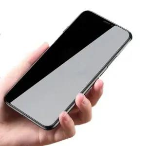 키스맥 우레탄 풀커버 항균필름 5매 (갤럭시S20플러스)