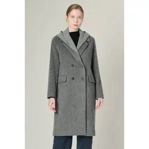 [BCBG](대구신세계)올앤선드리빈센트 CT(A4WAH824 )