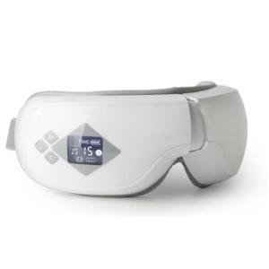 에어보나 눈 마사지기 무선 충전식 고급형 안구 온열