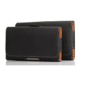 허리 벨트 만능 케이스 대/중/소