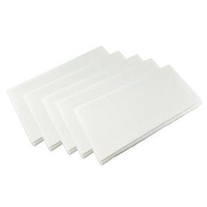 모비딕 초미세 여과솜