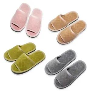 쇼콜라 청소용 뉴 슬리퍼 색상랜덤 실내화 청소거실화