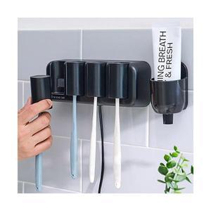 국산 가정용 칫솔 살균기 살균 소독기 건조기 치솔 소독 걸이 거치대 뽀송뽀송 열살균건조