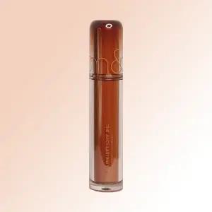 롬앤 더 쥬시 래스팅 틴트 12 애플 브라운