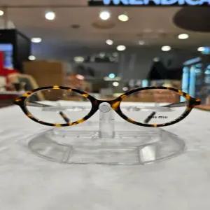 [트랜디카] 미우미우 리가드 안경테 (VMU 01X VAU-1O1)