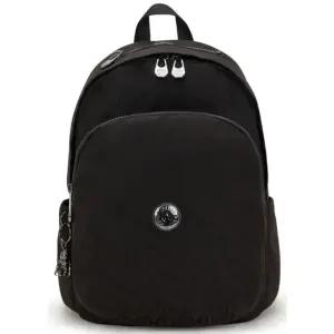 키플링 백팩 kipling 델리아 DELIA - Black Sign JQ
