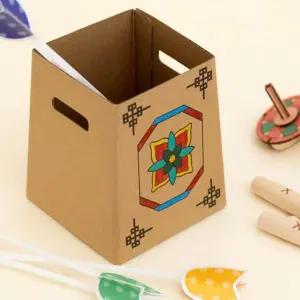 전통 투호 놀이/만들기/세트/장난감/던지기/민속/명절/설날/가족/추석/수업/게임/유아/어린이/아동/키즈/