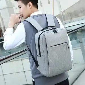 심플 노트북가방 백팩 ELG-022 여자백팩 여성백팩 남자백팩 남성백팩