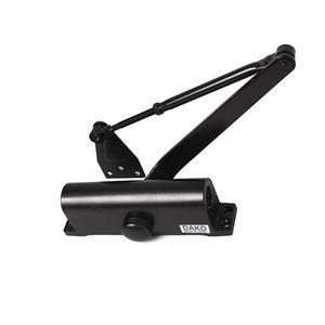 삼화정밀 도어클로저 K630 일자 도어체크 방화문 king 현관문 교체