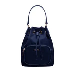 [아가타] 마이크로 버킷백(AGT203-128_NA)