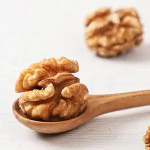 [일성영농] 국내산 실속형 영동 깐호두 50g x 4팩