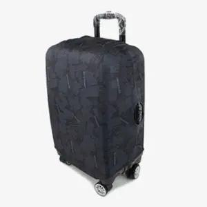 GE 5903 캐리어커버(20인치)