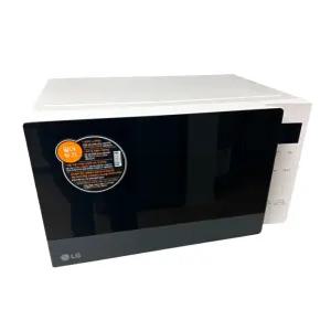LG 디오스 스마트 인버터 전자레인지 MW23FD 23리터 인기모델(내일)