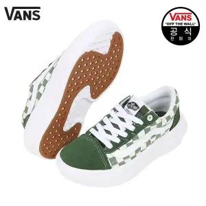 [반스](공용) 올드스쿨 Overt CC_VN000BWABXU1