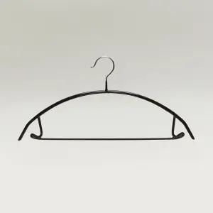 진심감성 논슬립 어깨뿔방지 옷걸이 100개