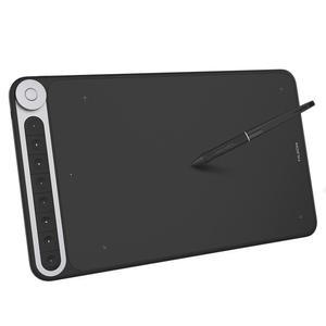 Q620M 무선 핸드 필기 전자 컴퓨터 보드 디지털 입력