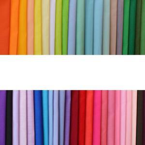 퍼스널컬러 자가진단 키트 컬러톤 진단천 44색 셀프