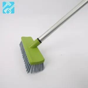 러빙하우스 강한바닥1단솔세트