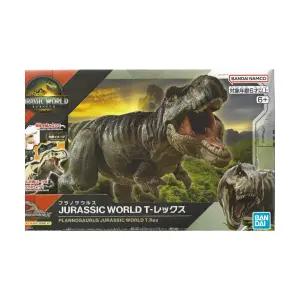 5068595 프라노사우르스 쥬라기 월드 티렉스