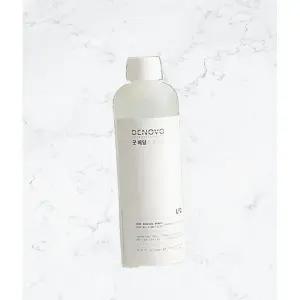 디노보 DENOVO 굿베딩 스프레이 캐모밀크향 500ml 리필